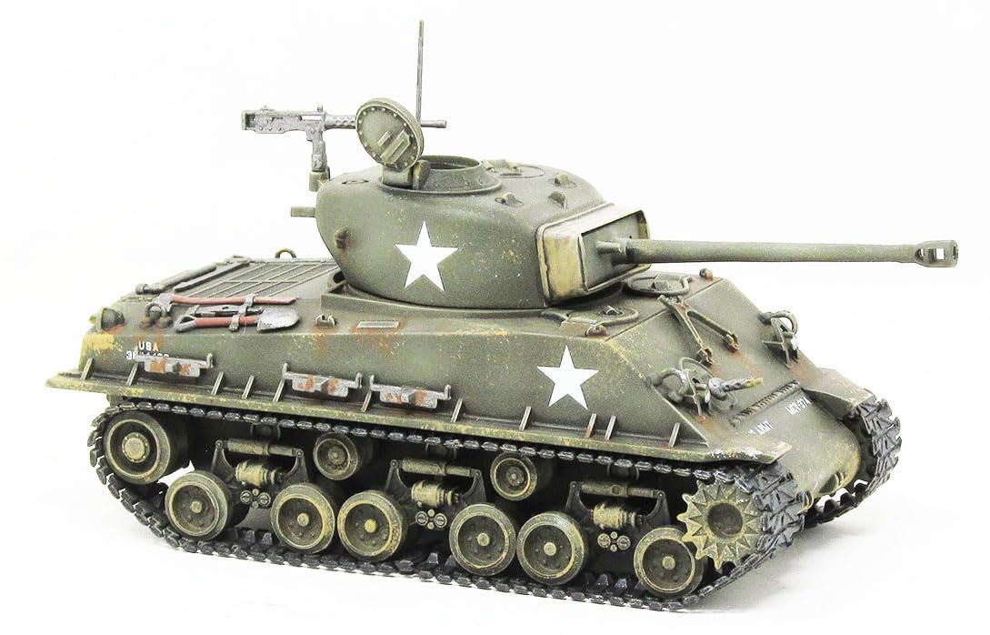 Atlantis Non Riding Toy Vehicle, 5.5 inches long, 3 inches wide, 3 inches high
