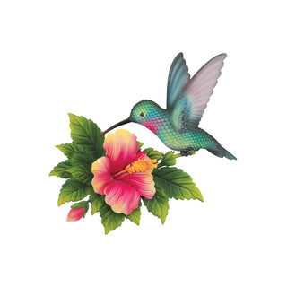 Regal Art & Gift Wall Art, Multicolor