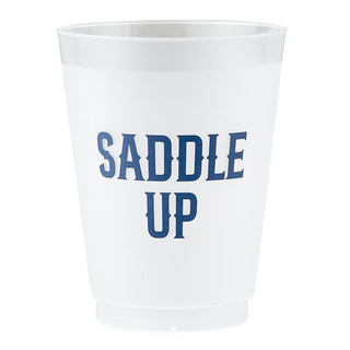 Santa Barbara Design Studio Drinking Cup