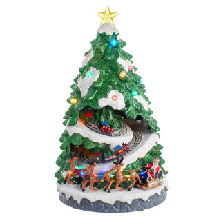 Kurt S. Adler Artificial Tree