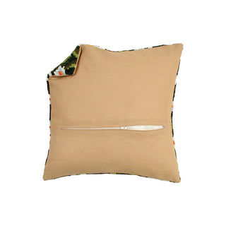 Vervaco Pillow, 18" by 18", Beige