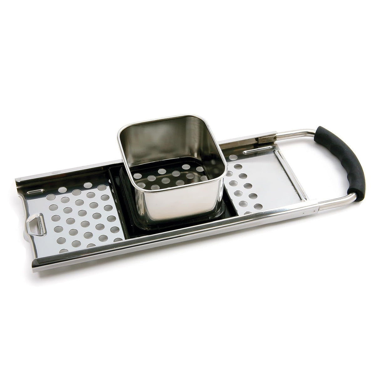 Norpro Pasta Maker