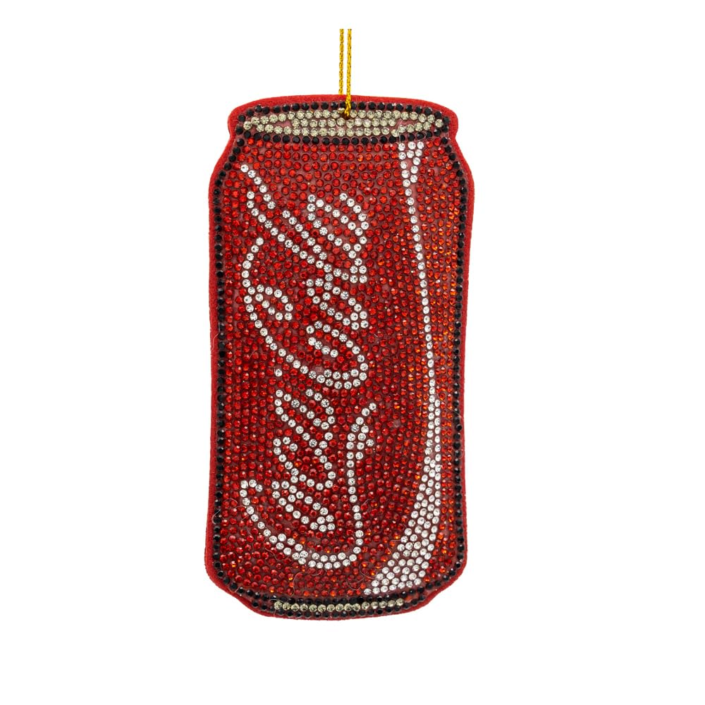 Kurt S. Adler Hanging Ornament