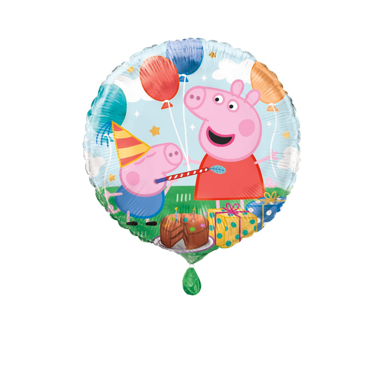 Balloon by Unique