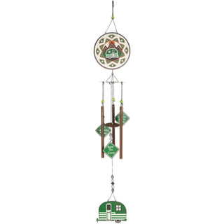 Sunset Vista Designs Wind Chime