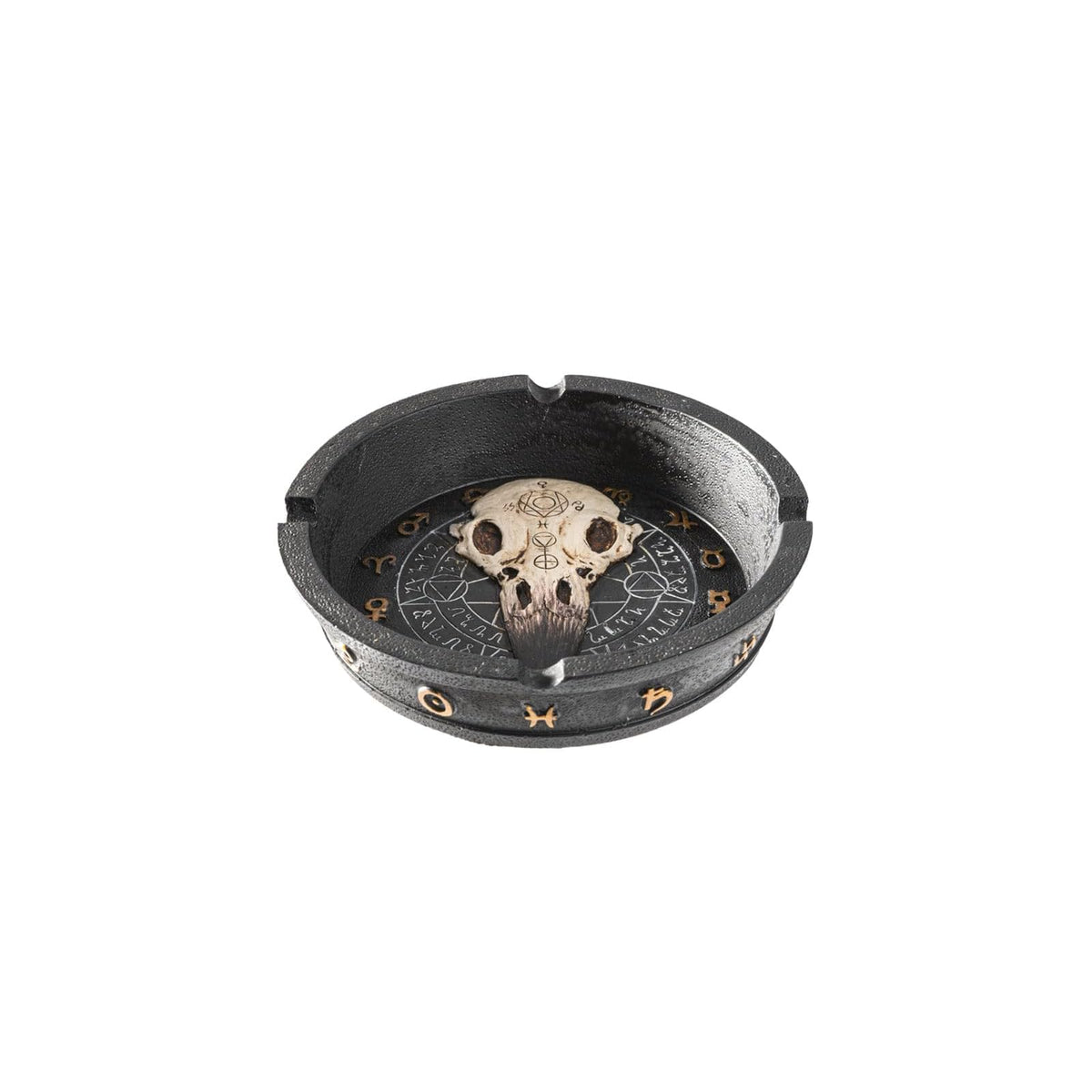 Pacific Giftware Ashtray