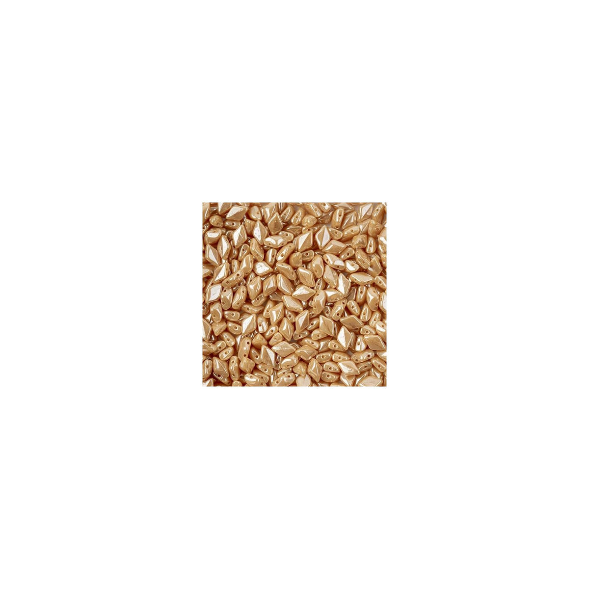 John Bead Craft Bead
