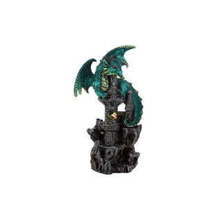 Pacific Giftware Figurine