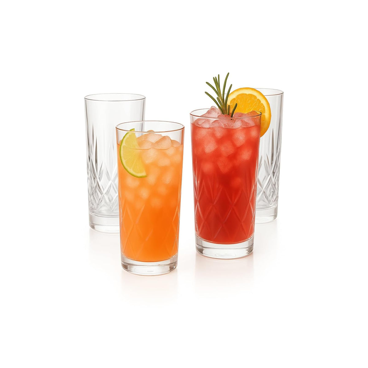 LEMONSODA Drinking Cup