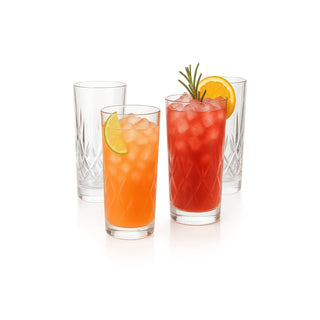 LEMONSODA Drinking Cup