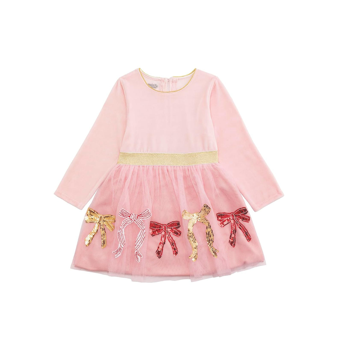 Mud Pie Dress