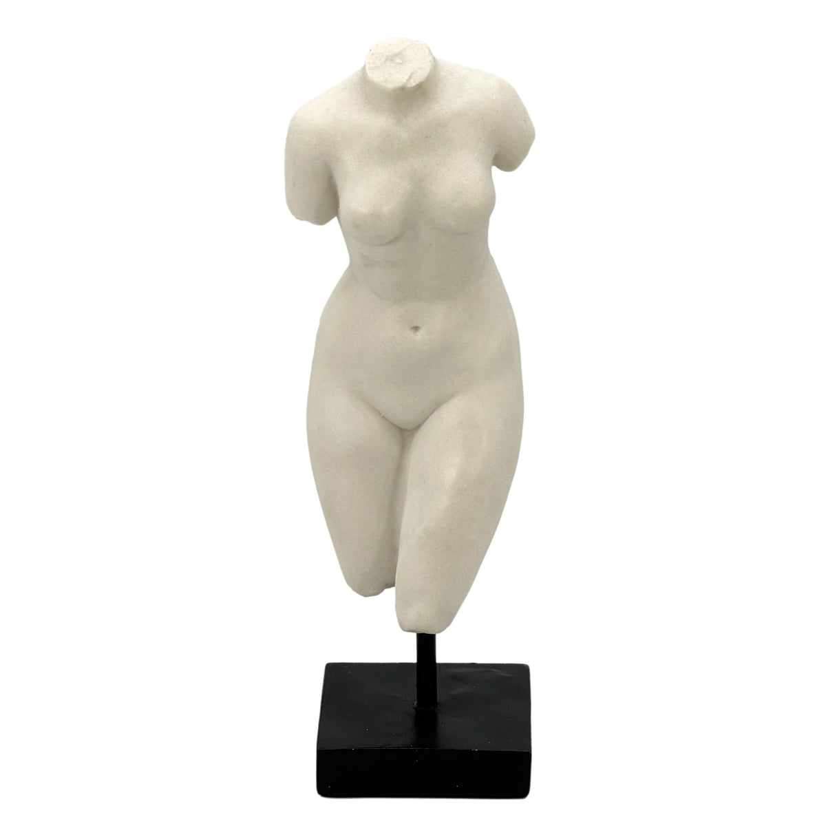 Galt International Sculpture