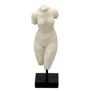 Galt International Sculpture