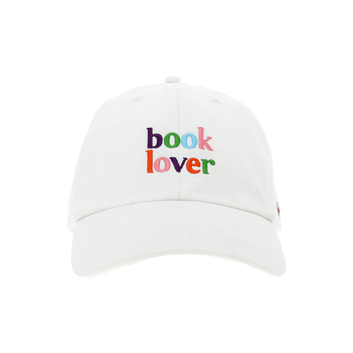 Pavilion Gift Company Hat