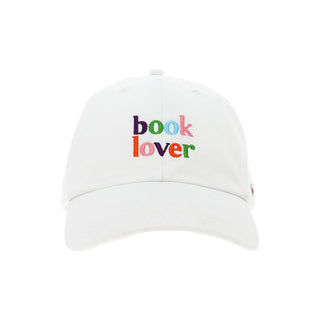 Pavilion Gift Company Hat