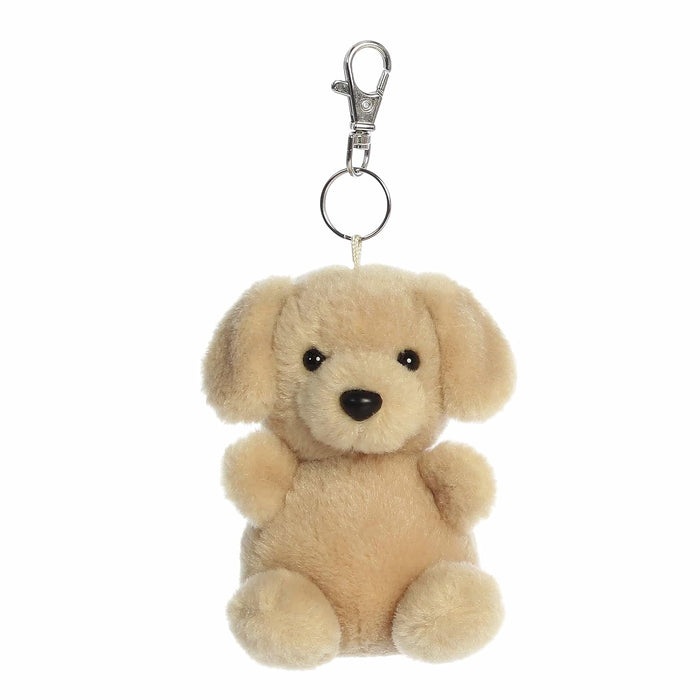 Aurora Toys And Games, Small, Brown