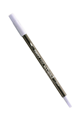 Uchida 1122-C-99 Marvy Le Plume II WaterColor Marker, Periwinkle