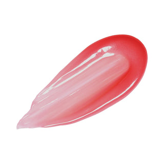 J.CAT BEAUTY Lip Color, 0.3 Fl Oz (Pack of 1), Bright Side