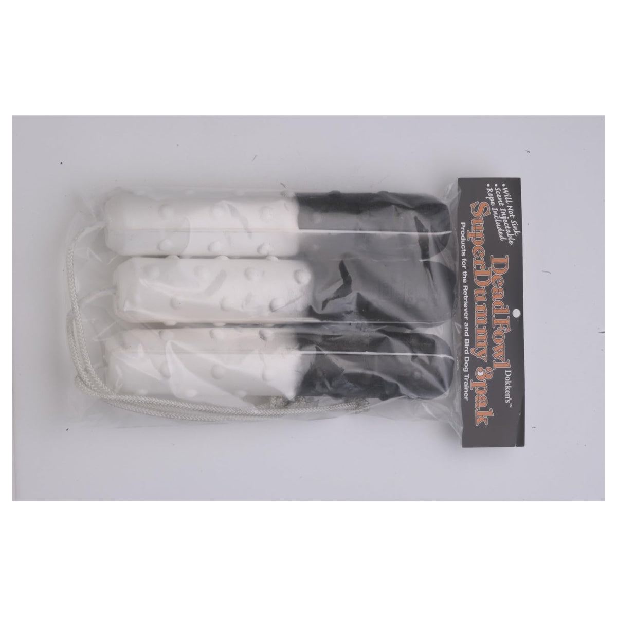 Dead Fowl Trainer Sporting Goods