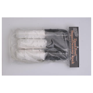 Dead Fowl Trainer Sporting Goods