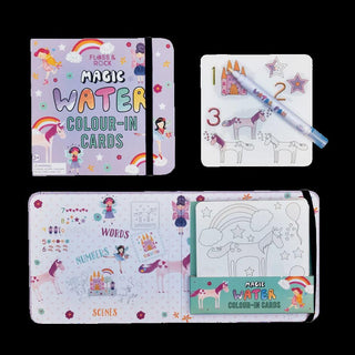 Floss & Rock Art Craft Kit