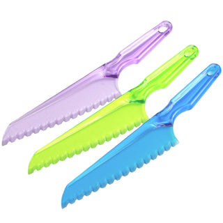 Chef Craft Kitchen Knife, 12", Color May Vary