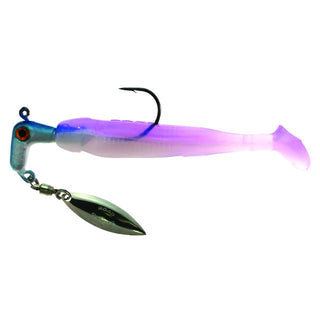 Blakemore Fishing Hook, Gold, Modern