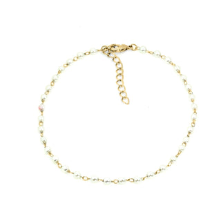 Maya J Bracelet