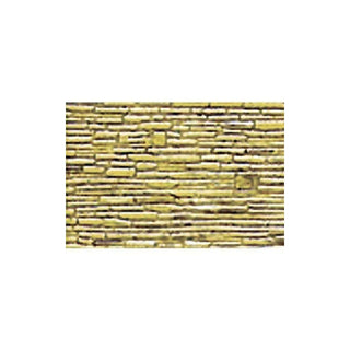 JTT Scenery Products Toy Figure, 2.4mm, White With Gold Accents