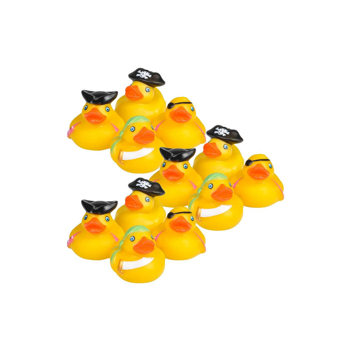 Rhode Island Novelty Bath Toy, Orignal Color