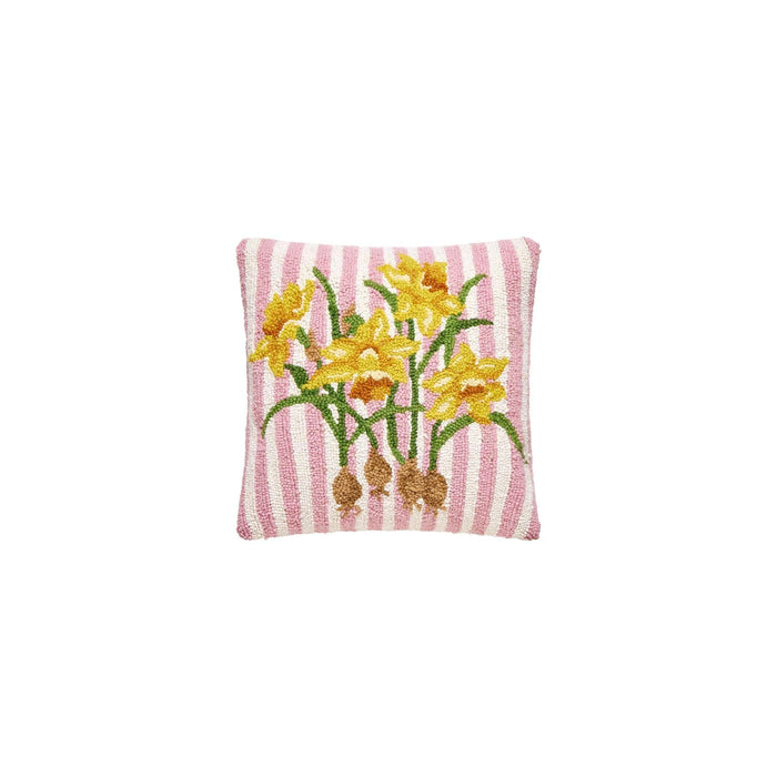 Peking Handicraft Art Craft Kit, 16 X 16 Inches, Multicolor