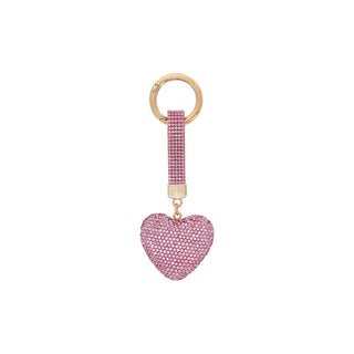 Pavilion Gift Company Keychain, 5, Gold