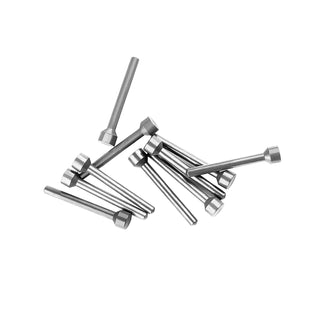 McJ Tools Hardware Pin