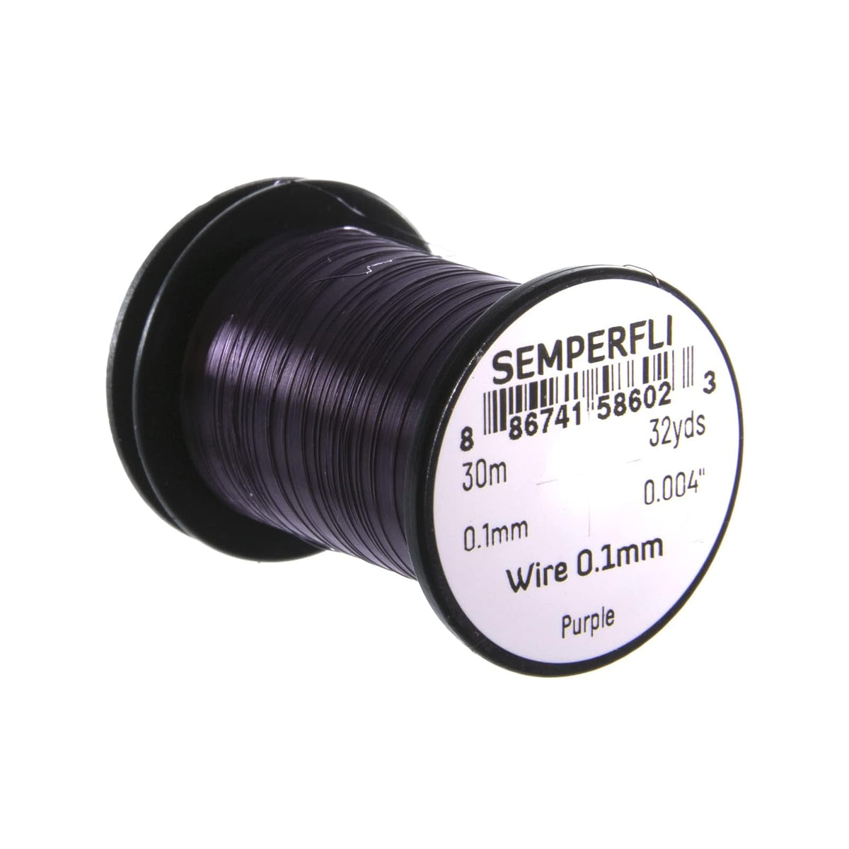 Wire by Semperfli