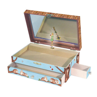 Enchantmints Jewelry Storage