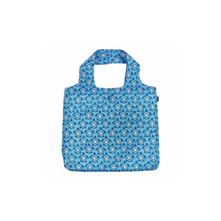 rockflowerpaper Tote Bag, One Size, Turtles