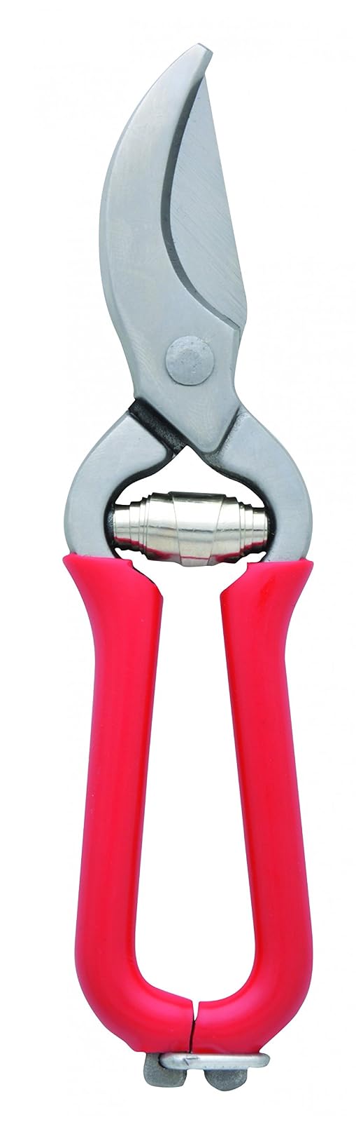 Esschert Design Pruner, Small