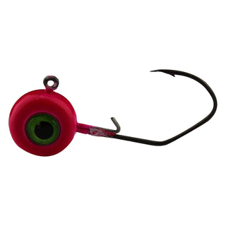 Jenko Fishing Hook