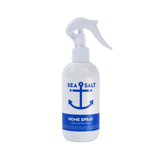 Swedish Dream Area Deodorizer, 8 Fl Oz (Pack of 1), Blue, White
