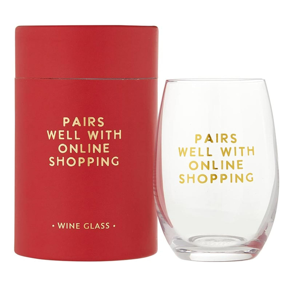 Santa Barbara Design Studio Drinking Cup, 17 Ounces, Online Shopping