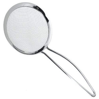 Browne & Co Cuisipro 13-Inch Skimmer, 5-Inch Diameter