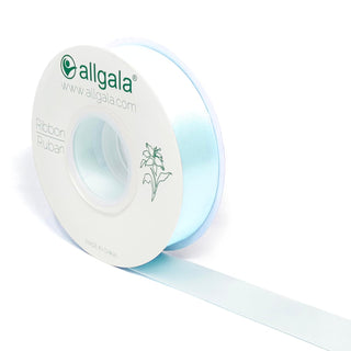 allgala Decorative Ribbon Trim