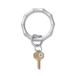 Keychain by Oventure