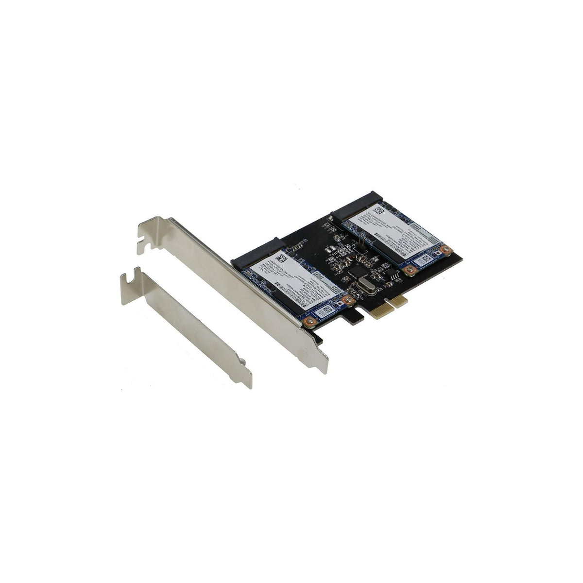 Sedna Input Output Card, Classic