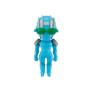 Banpresto Toy Figure, Small, Multicolor