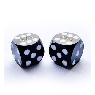 BESCON DICE Game Dice