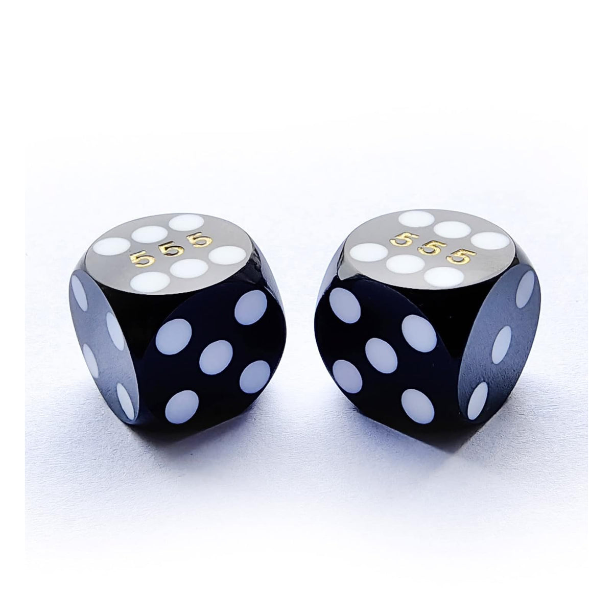 BESCON DICE Game Dice