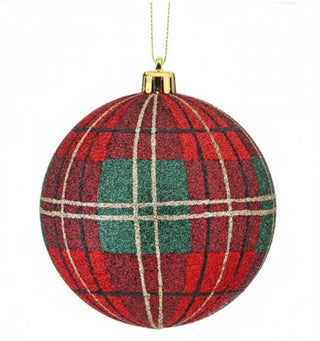 Regency International Hanging Ornament