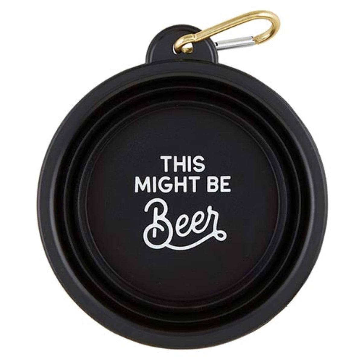 Santa Barbara Design Studio Pet Feeder