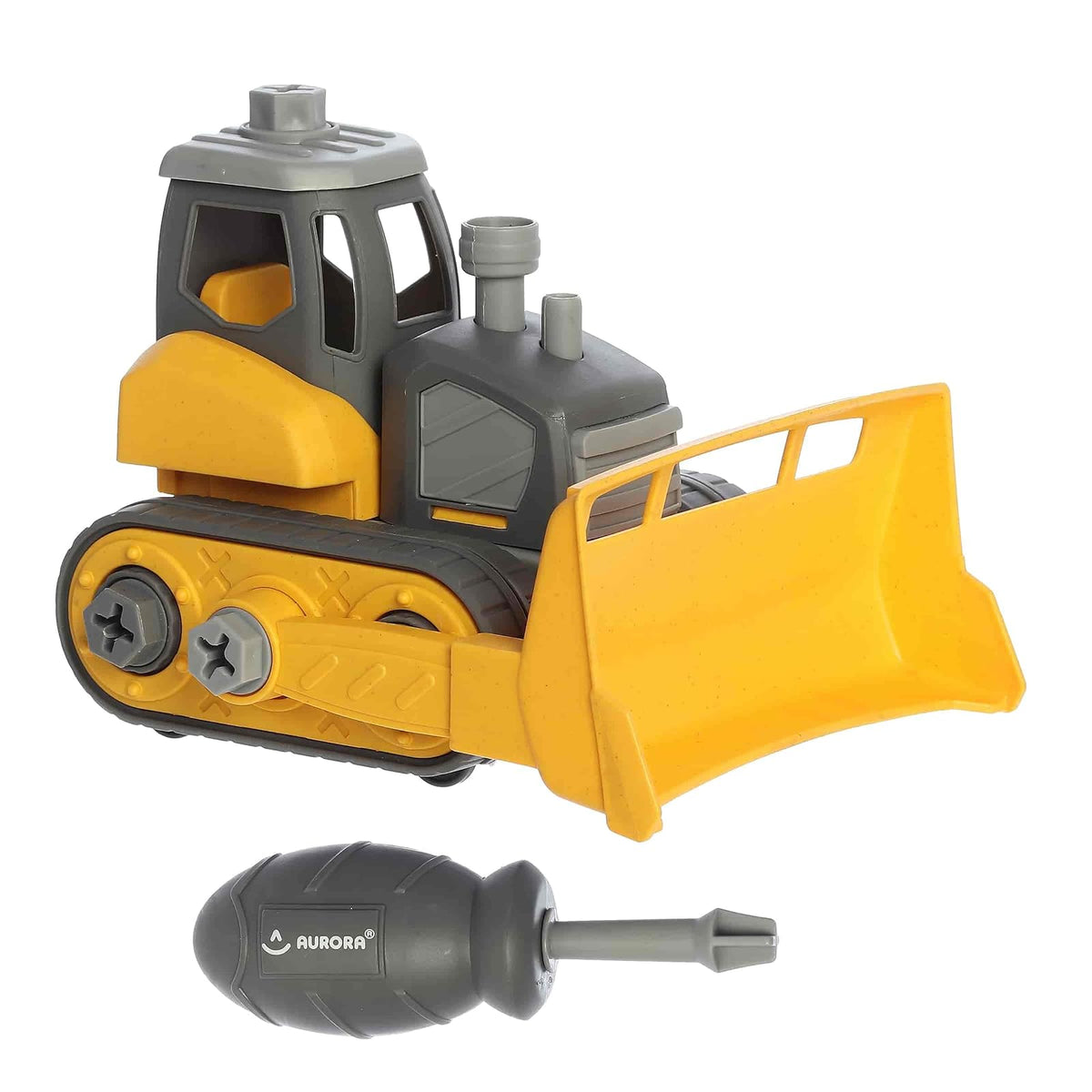 Aurora Non Riding Toy Vehicle